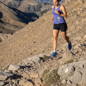 Trail & Sail Kroatien